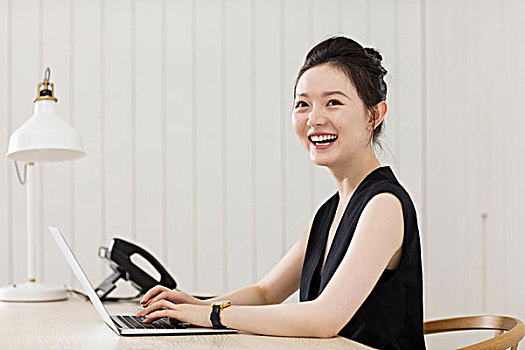 soi cầu 2888
