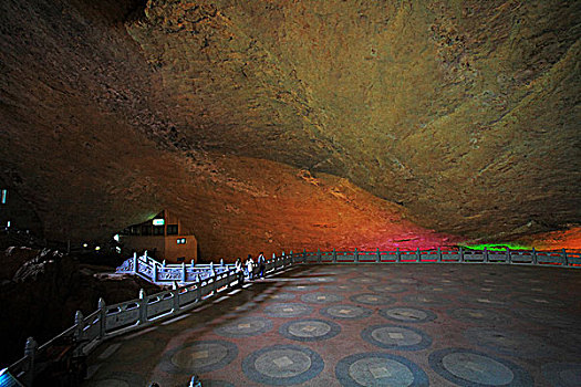 lô đẹp miền bắc