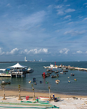 trang web đánh lô đề uy tín