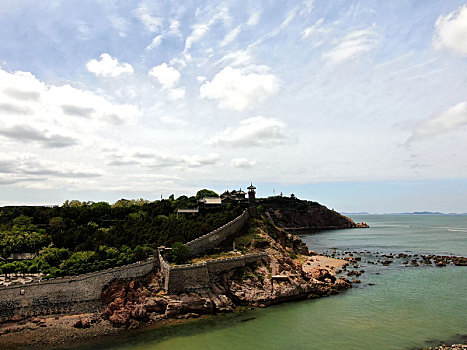 xổ số thử hôm nay
