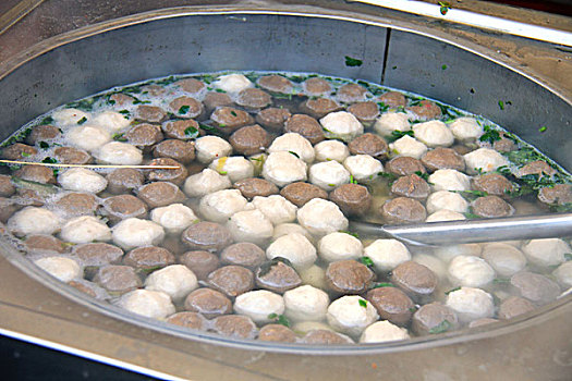 soi cầu giờ vàng