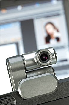 soi cau xsmb 247