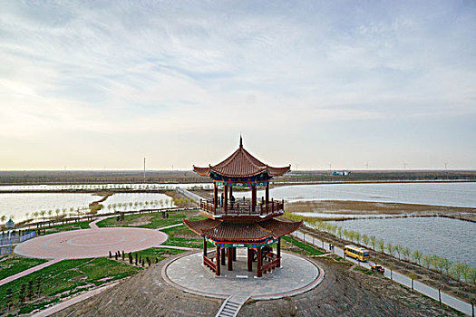 cầu kép miền bắc