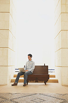 xổ số hôm nay minh ngọc