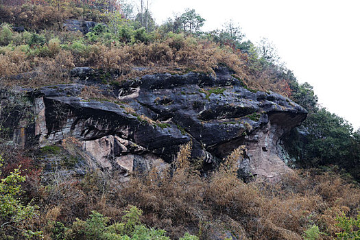 kqxs tiền giang
