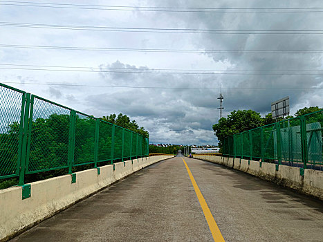 xo so quang ninh