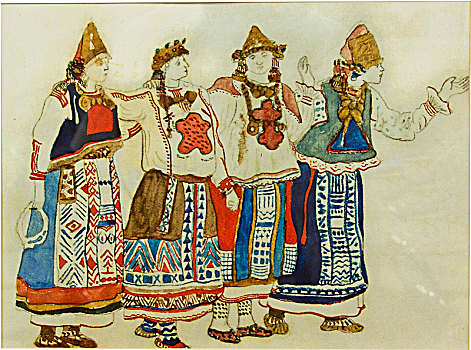 bạch thủ lô khung 3 ngày