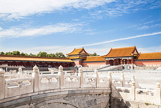 xổ số đồng nai hôm nay