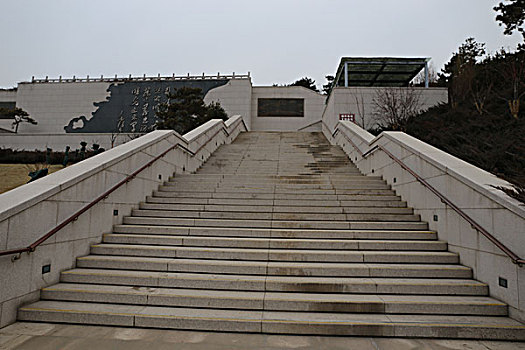soi cầu 366