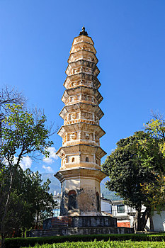 xsmn thu sau hang tuan