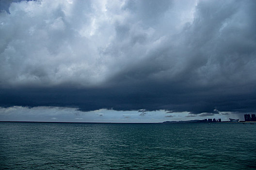 kqxs đà nẵng