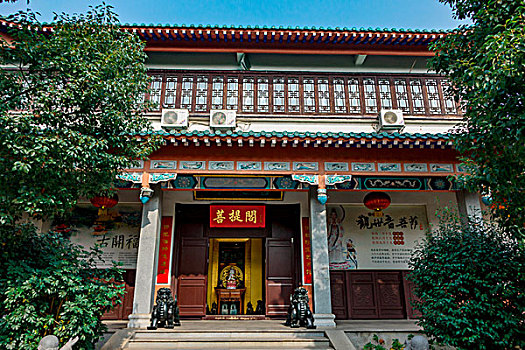 xổ số miền bắc một tháng
