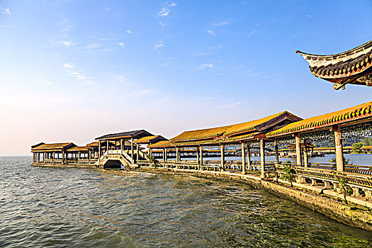 soi cau lo chinh xac 100 danh lo khong lo