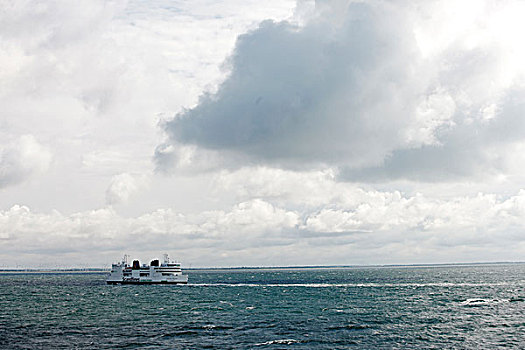 quay thử xổ số miền nam