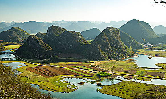 xs tien giang hom nay
