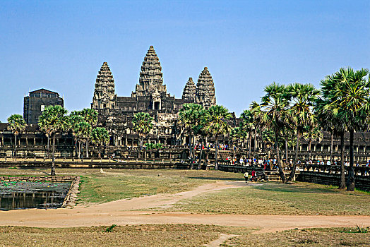 xổ số miền nam thứ bảy tuần trước