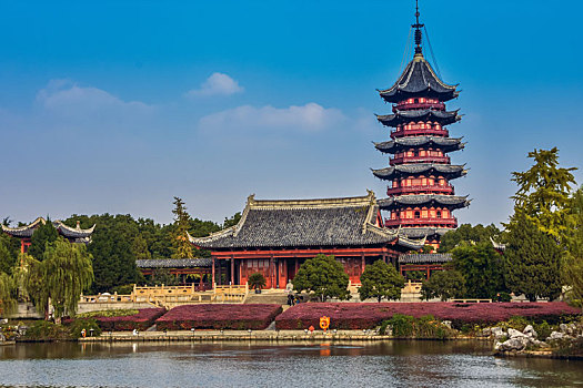 xsmb hàng ngày