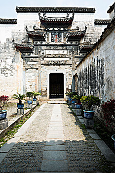 xem xổ số miền nam hôm nay