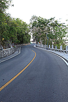 soi cau dac biet 368