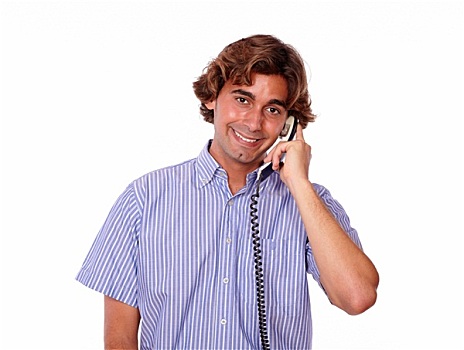 soi cầu dự đoán kết quả xổ số hôm nay