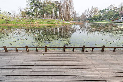 cách chơi lô xiên hiệu quả