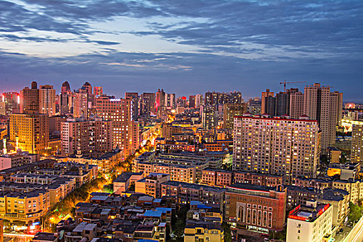 xs bình thuận