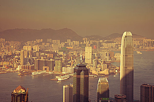 soi cau du doan xo so than tai mien bac
