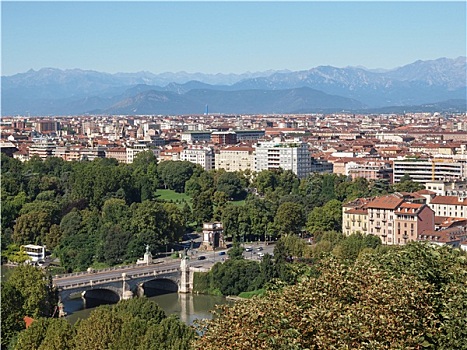cau lodephomnay