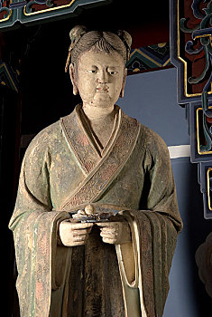 soi cau lo de sieu chuan