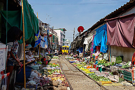 xổ số miền nam thứ 5