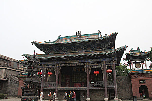 xổ số miền nam chiều nay