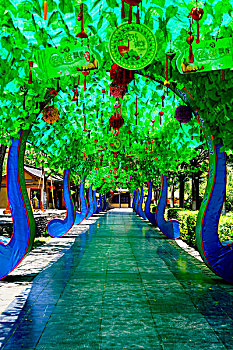 xo so minh ngoc thu 2