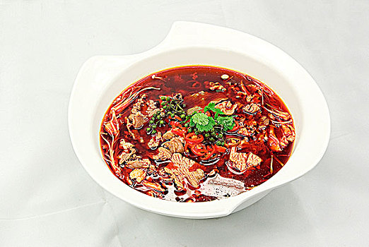 soi cau wap sh