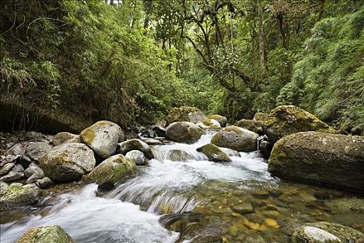 du doan xs phu yen