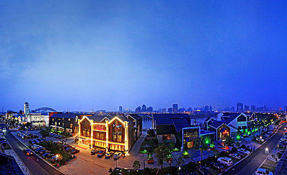 kqxs đà nẵng