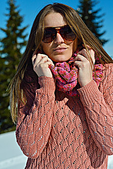du doan xs online