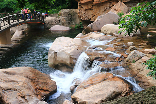 dự đoán xổ số miền nam minh ngọc