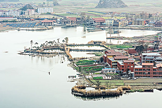 xsmb trực tiếp