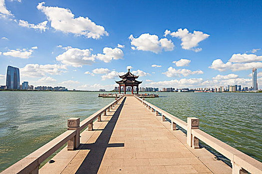 dự đoán lô đề hôm nay