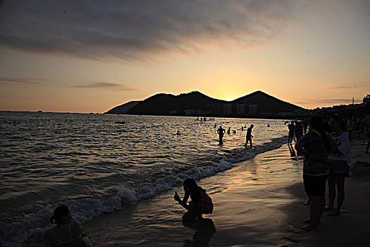 soi cầu đề