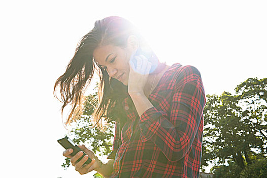 dự đoán kết quả xổ số miền nam chính xác nhất