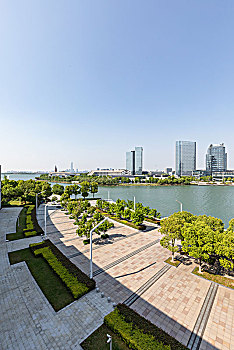 cầu lô đẹp