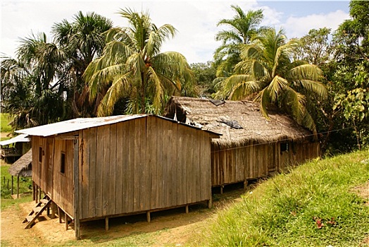 xổ số theo tuần