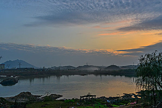 du doan minh ngoc