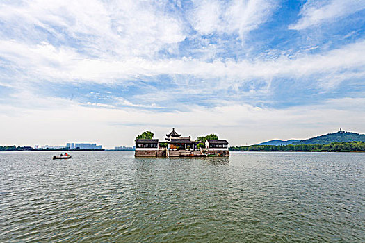 dự đoán số miền nam