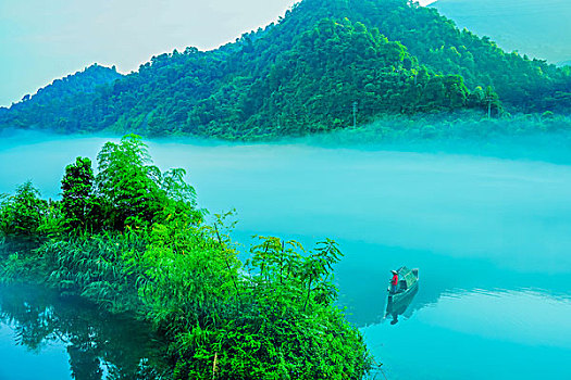 du doan minh ngoc