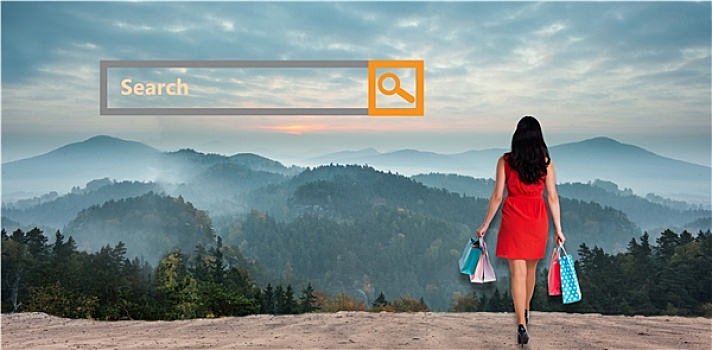 dự đoán xổ số vip