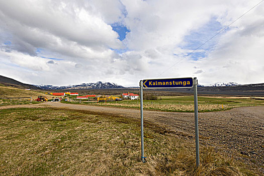 cau xs3mien