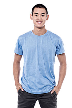 xsmb chủ nhật
