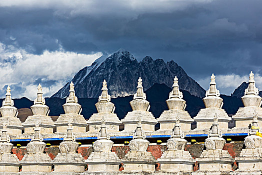 xổ số hậu giang tuần rồi